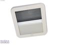 EİNSTEİN 40X40 ÇATI PENCERESİ