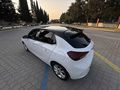 2022 elegans çift reng corsa