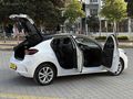 2022 elegans çift reng corsa