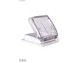 EİNSTEİN 40X40 ÇATI PENCERESİ LEDLİ