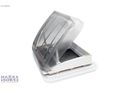 EİNSTEİN 40X40 ÇATI PENCERESİ LEDLİ