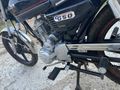 Sahibinden Kuba CG 50 Pro Ultra 