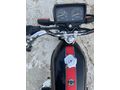 Sahibinden Kuba CG 50 Pro Ultra 