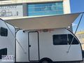 3 M KARAVAN TENTESİ