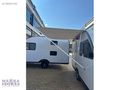 3 M KARAVAN TENTESİ