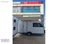 3 M KARAVAN TENTESİ