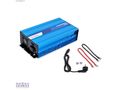Sensation Klima Adaptörü Converter 75A 220V Output 13.6V