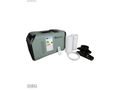 WEBESTEN PORTATİF KLİMA 5100 BTU 220V 2.6A