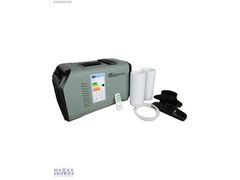 WEBESTEN PORTATİF KLİMA 5100 BTU 220V 2.6A