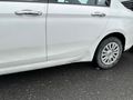 Sahibinden Fiat Egea 1.3 Multijet Easy 2019 Model 