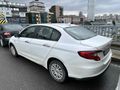 Sahibinden Fiat Egea 1.3 Multijet Easy 2019 Model 