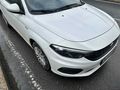 Sahibinden Fiat Egea 1.3 Multijet Easy 2019 Model 