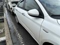 Sahibinden Fiat Egea 1.3 Multijet Easy 2019 Model 