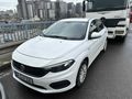 Sahibinden Fiat Egea 1.3 Multijet Easy 2019 Model 