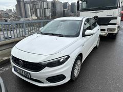 Sahibinden Fiat Egea 1.3 Multijet Easy 2019 Model 