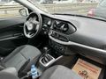 Sahibinden Fiat Egea 1.3 Multijet Easy 2019 Model 