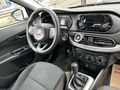 Sahibinden Fiat Egea 1.3 Multijet Easy 2019 Model 