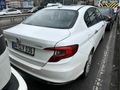 Sahibinden Fiat Egea 1.3 Multijet Easy 2019 Model 