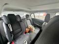 Sahibinden Fiat Egea 1.3 Multijet Easy 2019 Model 