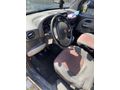 Sahibinden Fiat Doblo Combi 1.3 Multijet Active 2009 Model 