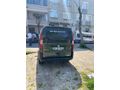 Sahibinden Fiat Doblo Combi 1.3 Multijet Active 2009 Model 