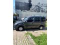Sahibinden Fiat Doblo Combi 1.3 Multijet Active 2009 Model 