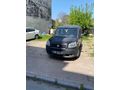 Sahibinden Fiat Doblo Combi 1.3 Multijet Active 2009 Model 