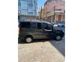 Sahibinden Fiat Doblo Combi 1.3 Multijet Active 2009 Model 