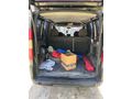 Sahibinden Fiat Doblo Combi 1.3 Multijet Active 2009 Model 