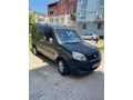 Sahibinden Fiat Doblo Combi 1.3 Multijet Active 2009 Model 