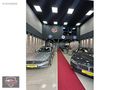 AUTO HARUN'DAN 2017 1.6CTDİ OPEL İNSGNİA GRAND SPORT HATASIZ!