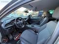 AUTO HARUN'DAN 2017 1.6CTDİ OPEL İNSGNİA GRAND SPORT HATASIZ!