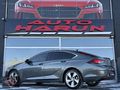 AUTO HARUN'DAN 2017 1.6CTDİ OPEL İNSGNİA GRAND SPORT HATASIZ!