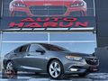 AUTO HARUN'DAN 2017 1.6CTDİ OPEL İNSGNİA GRAND SPORT HATASIZ!