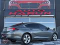 AUTO HARUN'DAN 2017 1.6CTDİ OPEL İNSGNİA GRAND SPORT HATASIZ!