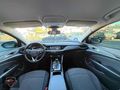 AUTO HARUN'DAN 2017 1.6CTDİ OPEL İNSGNİA GRAND SPORT HATASIZ!