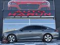 AUTO HARUN'DAN 2017 1.6CTDİ OPEL İNSGNİA GRAND SPORT HATASIZ!
