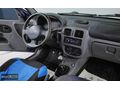 RMY AUTO'DAN CLİO ABSLİ KLİMALI