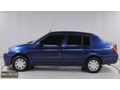RMY AUTO'DAN CLİO ABSLİ KLİMALI