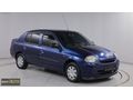 RMY AUTO'DAN CLİO ABSLİ KLİMALI