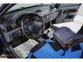RMY AUTO'DAN CLİO ABSLİ KLİMALI