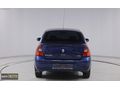 RMY AUTO'DAN CLİO ABSLİ KLİMALI