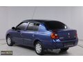 RMY AUTO'DAN CLİO ABSLİ KLİMALI