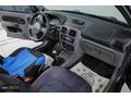 RMY AUTO'DAN CLİO ABSLİ KLİMALI