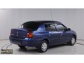RMY AUTO'DAN CLİO ABSLİ KLİMALI