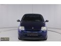 RMY AUTO'DAN CLİO ABSLİ KLİMALI