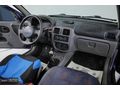 RMY AUTO'DAN CLİO ABSLİ KLİMALI