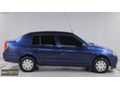 RMY AUTO'DAN CLİO ABSLİ KLİMALI