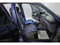 RMY AUTO'DAN CLİO ABSLİ KLİMALI
