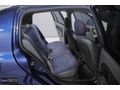 RMY AUTO'DAN CLİO ABSLİ KLİMALI